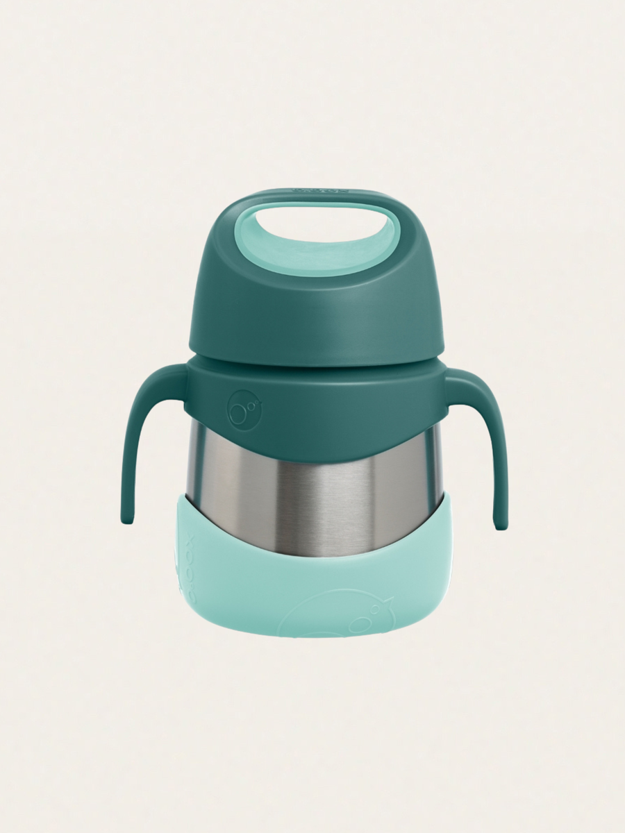 Speisethermoskanne 335 ml