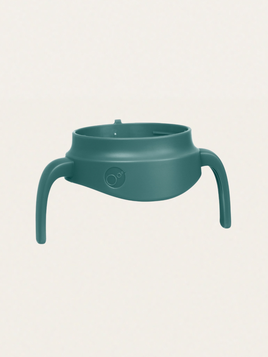 Speisethermoskanne 335 ml