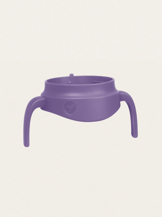 Food thermos 335 ml