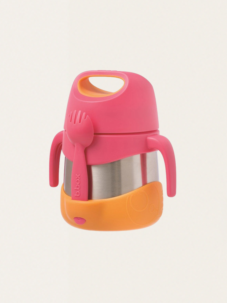 Termos na jedzenie 335 ml