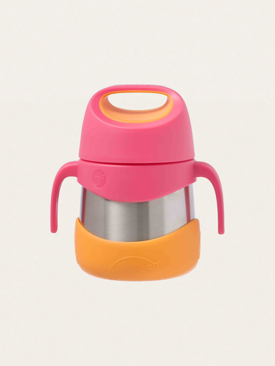 Termos na jedzenie 335 ml