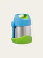 Food thermos 335 ml