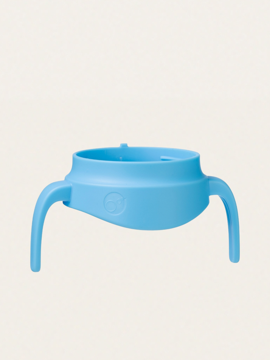 Food thermos 335 ml