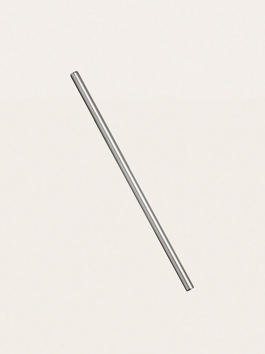 Butelka termiczna - bidon ze składanym ustnikiem 1l