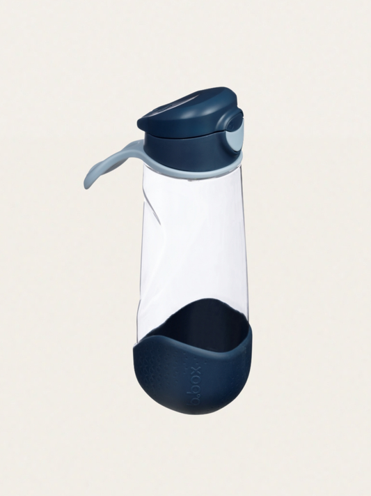 Butelka tritanowa 600 ml