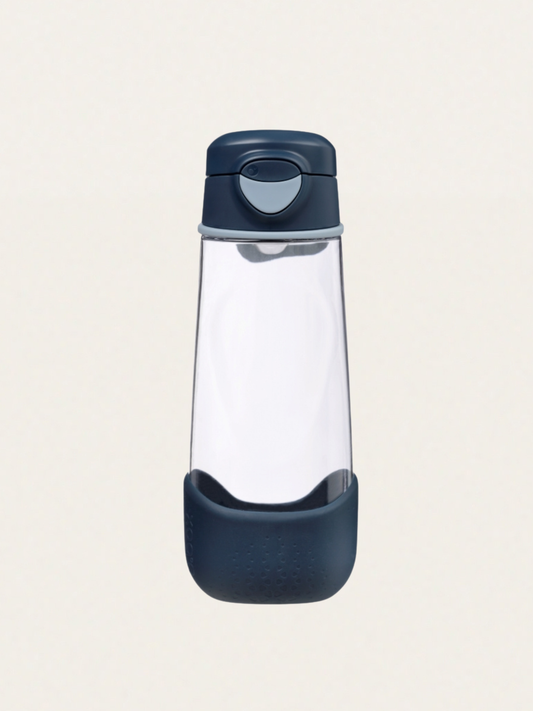 Butelka tritanowa 600 ml