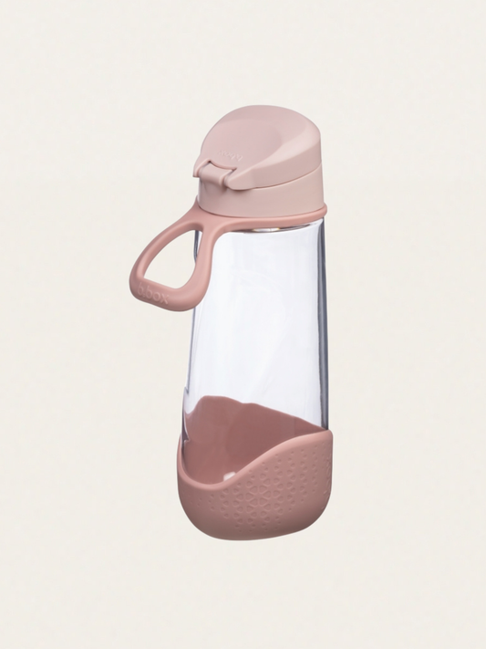 Butelka tritanowa 600 ml