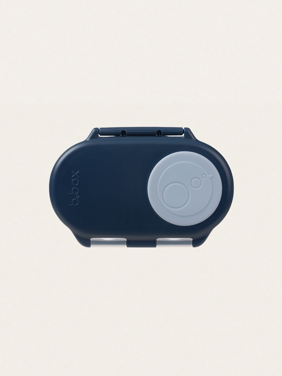 Snackbox pojemnik na przekąski