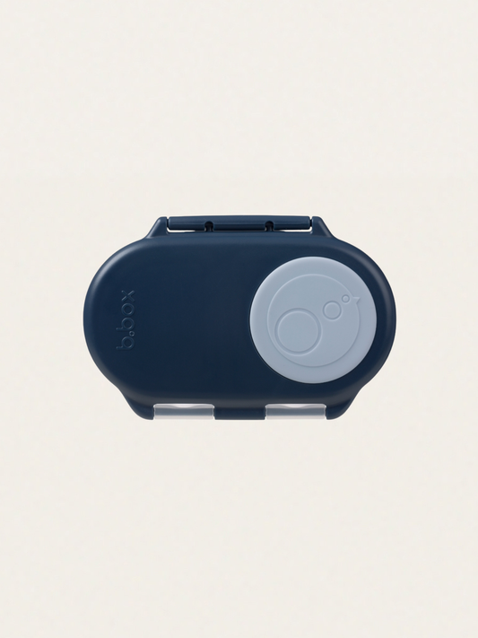 Snackbox pojemnik na przekąski