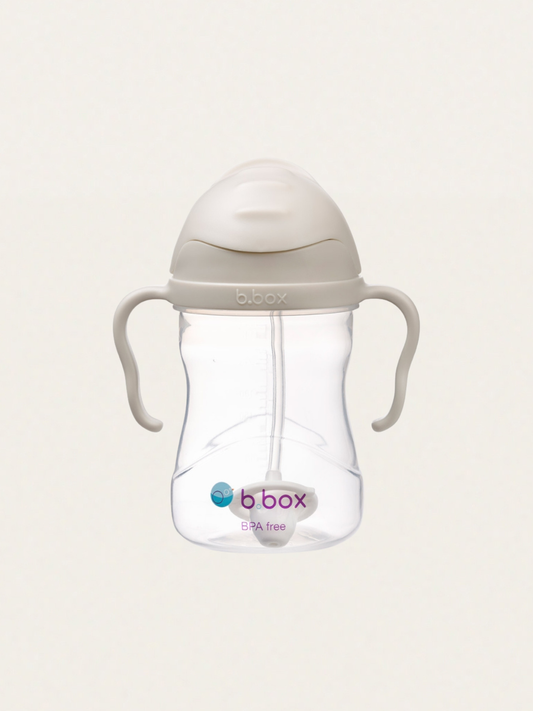 Kubek do nauki picia 3w1