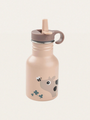 Stalowy bidon 350 ml