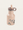 Stalowy bidon 350 ml