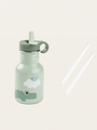Stalowy bidon 350 ml