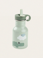 Stalowy bidon 350 ml