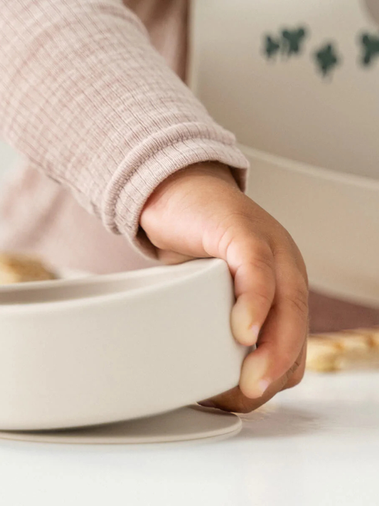 Zestaw obiadowy Foodie