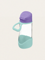 Butelka tritanowa 450 ml Lilac Pop