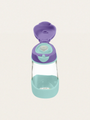 Butelka tritanowa 450 ml Lilac Pop