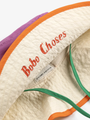 Kapelusz typu bucket Kids Bobo Choses Purple