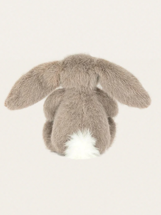 Przytulanka króliczek Fawn Flufflet 18 cm