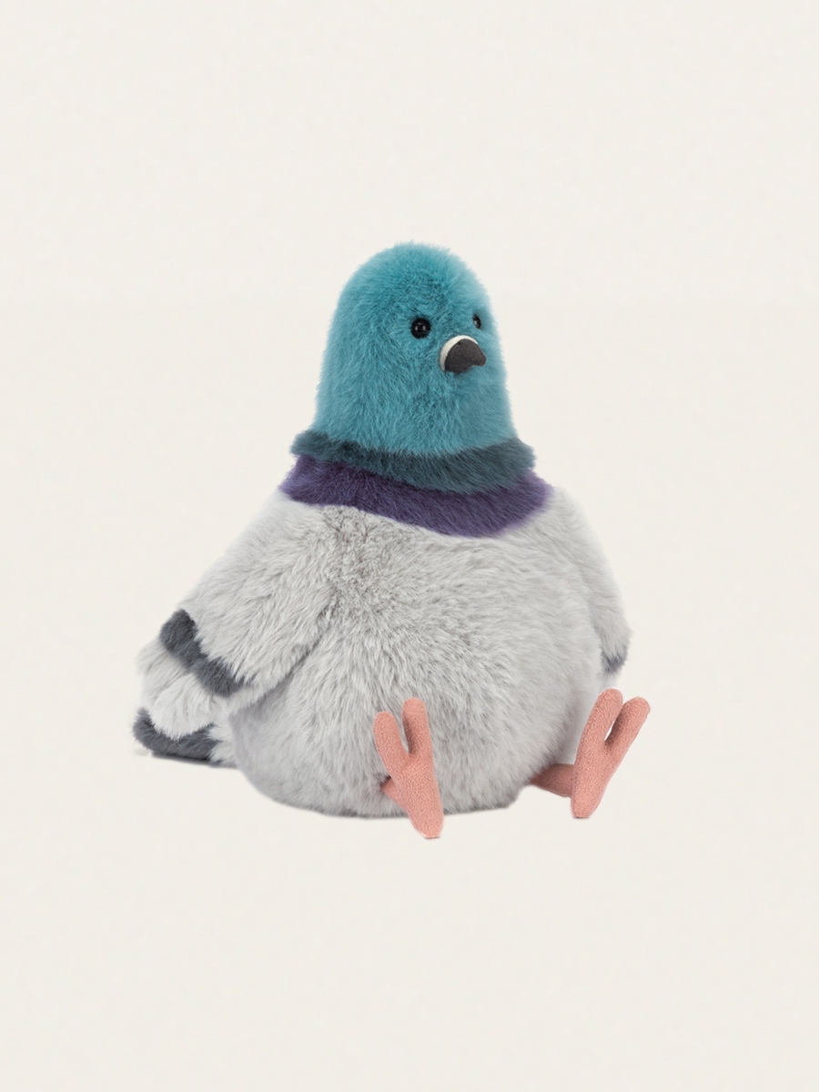 Gołąb Strutton 22 cm