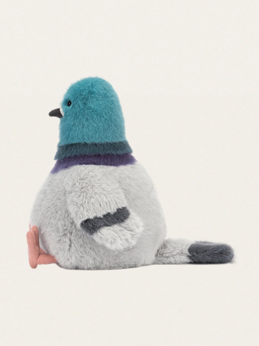 Gołąb Strutton 22 cm