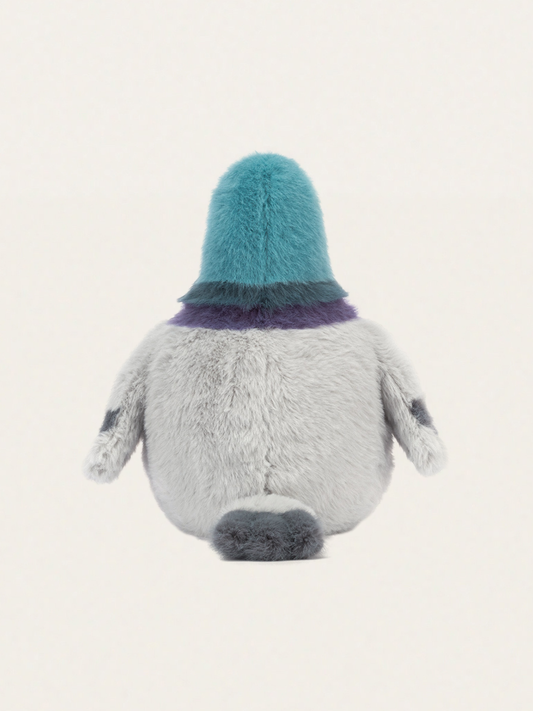 Gołąb Strutton 22 cm