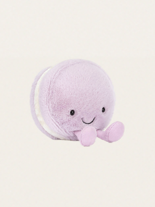 Wesoły makaronik May 12 cm