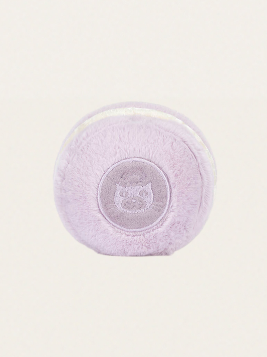 Wesoły makaronik May 12 cm