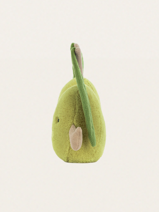 Wesołe oliwki 14 cm