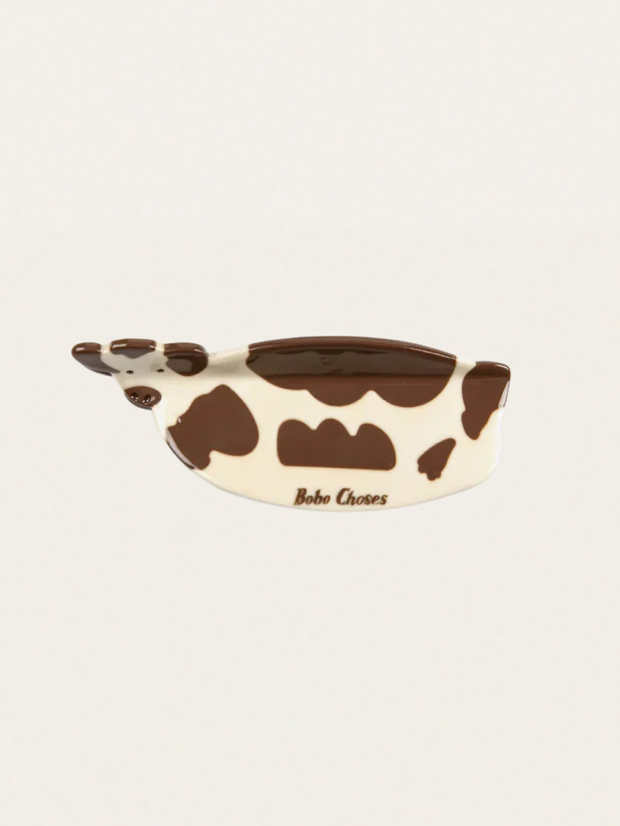 Klamra do włosów Farm Adventure