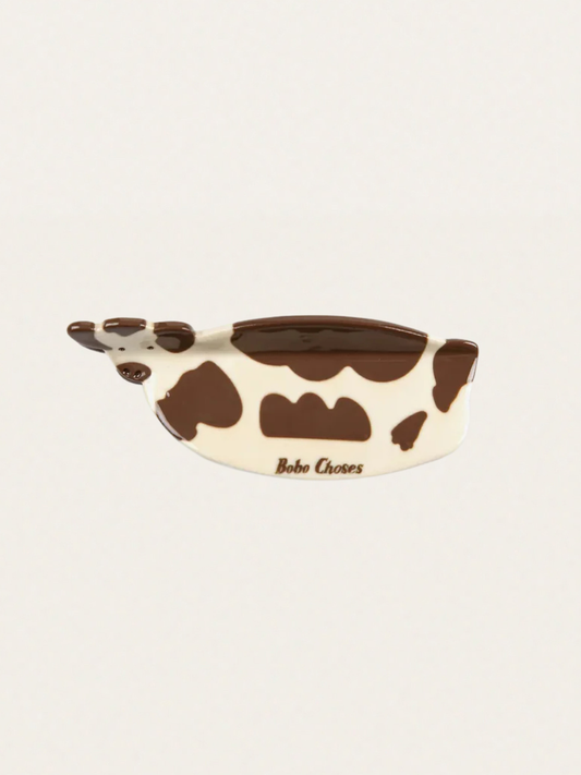 Klamra do włosów Farm Adventure