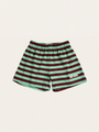 Krótkie spodenki Kids Bobo Choses striped