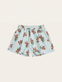 Krótkie spodenki Kids Juicy Tomatoes