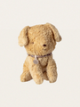Pluszowy Szczeniaczek Small Soft Sand