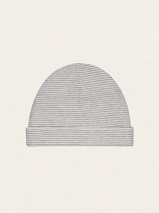 Bawełniana czapka Baby Beanie