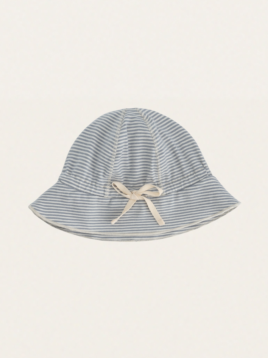 Kapelusz bawełniany Baby Sun Hat