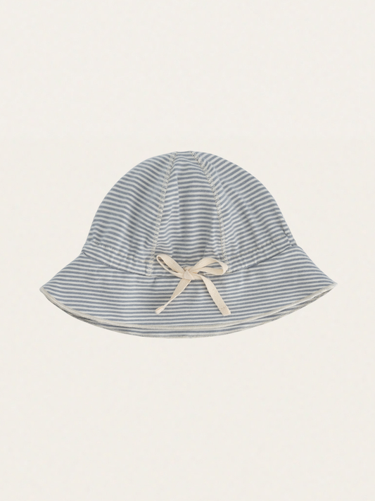 Kapelusz bawełniany Baby Sun Hat