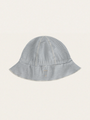 Kapelusz bawełniany Baby Sun Hat