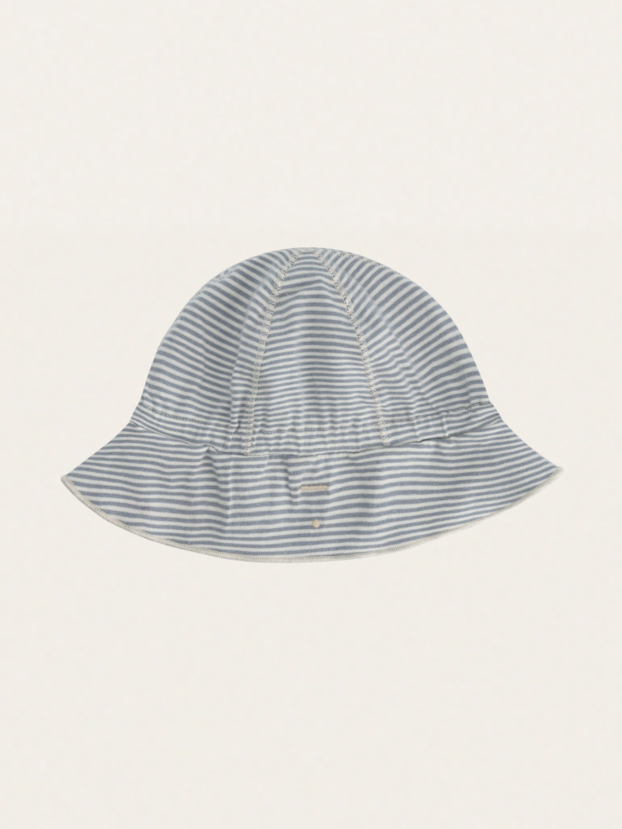Kapelusz bawełniany Baby Sun Hat