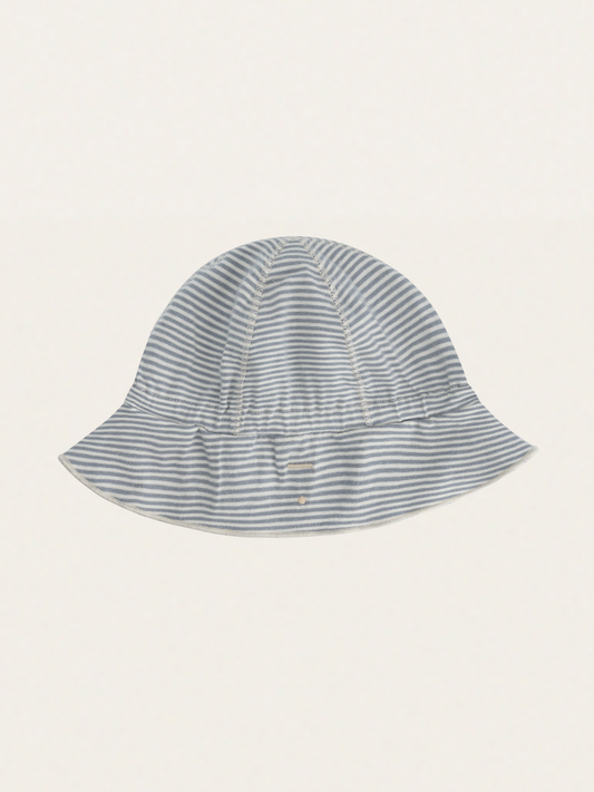 Kapelusz bawełniany Baby Sun Hat