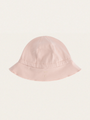 Kapelusz bawełniany Baby Sun Hat