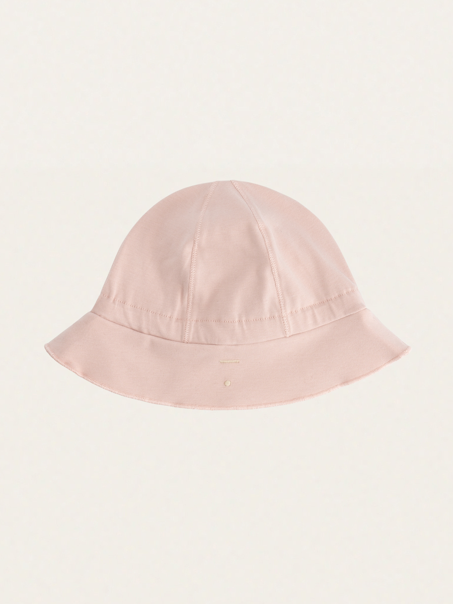 Kapelusz bawełniany Baby Sun Hat