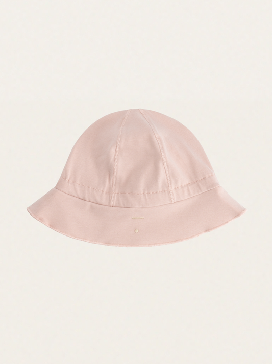 Kapelusz bawełniany Baby Sun Hat