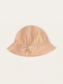 Kapelusz bawełniany Baby Sun Hat