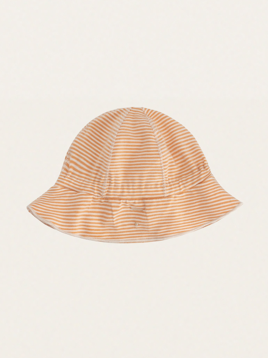 Kapelusz bawełniany Baby Sun Hat