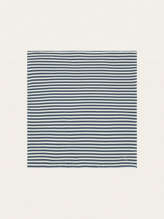 Apaszka - bandanka Multi Swaddle