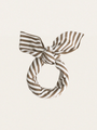 Apaszka - bandanka Multi Swaddle
