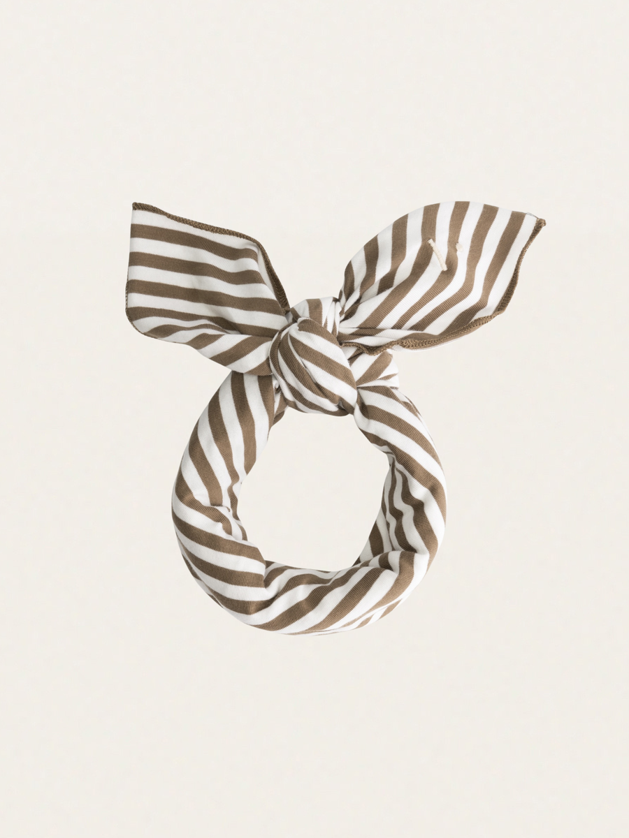Apaszka - bandanka Multi Swaddle