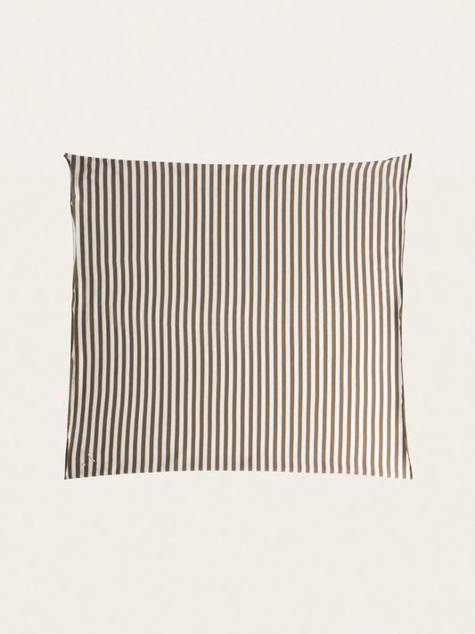 Apaszka - bandanka Multi Swaddle