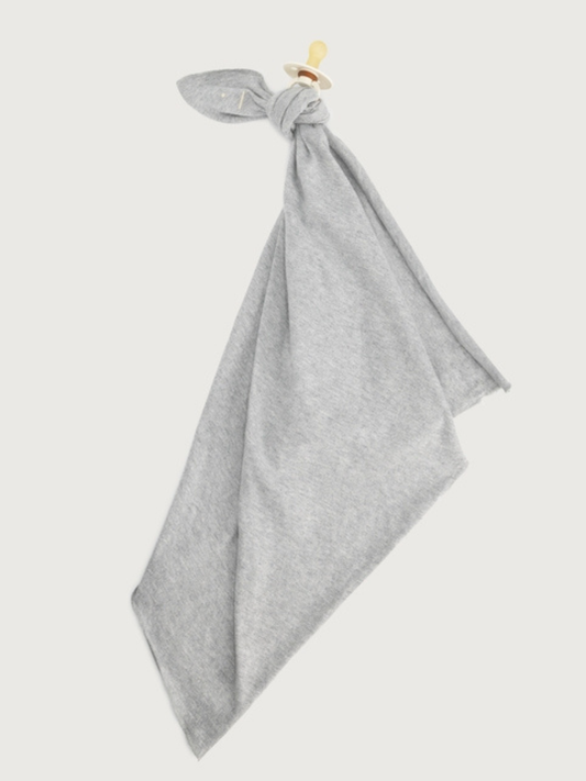 Apaszka - bandanka Multi Swaddle